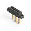 Edgeboard Connectors - 151-395-022-541-507-ND - DigiKey