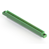 Edgeboard Connectors - 151-341-092-555-203-ND - DigiKey