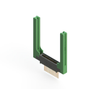 Edgeboard Connectors - 151-395-013-542-658-ND - DigiKey