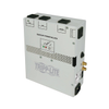 Uninterruptible Power Supply (UPS) Systems - AV550SC-ND - DigiKey