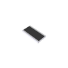 Chip Resistor - Surface Mount - 846-LTR10LEZPJLTR-ND - DigiKey