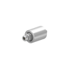 Gas Discharge Tube Arresters (GDT) - 3628-3403.17.0075-ND - DigiKey