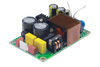 Power Supply / Open Frame/Enclosed -- tps-mpt36s-24v-28404 - Image