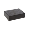 DC DC Converters - 2034-DH30W10-800S15P-ND - DigiKey