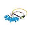 Fiber Optic Cables - 5073-MPM12S-SC-5-ND - DigiKey