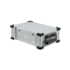 RF Amplifiers - 5328-FMAMA5094-ND - DigiKey