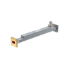 RF Directional Coupler - 5328-FMW75CP001-40-ND - DigiKey