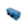 Attenuators - 6099-PE70A1051N-ND - DigiKey