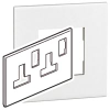 Light Switch Covers - 8159800 - RS Components, Ltd.