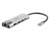 USB Hubs - 2184479 - RS Components, Ltd.