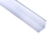 Metal Angle - 681693 - RS Components, Ltd.