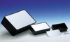 Top Cover Cases - COFFA/6.9 - TEKO Enclosures, Inc.