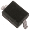 TVS Diodes -- 1713889 - Image