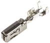 Crimp Contacts - 7202433 - RS Components, Ltd.