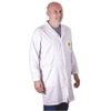 Lab Coats - 7898084 - RS Components, Ltd.