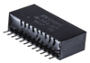 Switching Regulators - 6727085 - RS Components, Ltd.