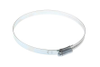 Hose Clips & Jubilee Clips - 6880934 - RS Components, Ltd.
