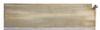 Enclosure Covers & Plates - 2481118 - RS Components, Ltd.