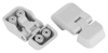 Enclosure Accessories - 2006737 - RS Components, Ltd.