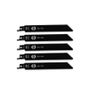 Hand Saws - 2755188 - RS Components, Ltd.