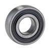 Bearing Inserts - 2091869 - RS Components, Ltd.