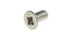Machine Screws - 2646475 - RS Components, Ltd.