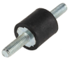 Anti Vibration Mounts - 1623251 - RS Components, Ltd.