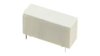 Power Relays - 2871923 - RS Components, Ltd.