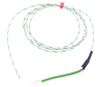 Thermocouples - 1236314 - RS Components, Ltd.