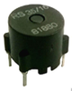 Common Mode Chokes -- 1234267 - Image