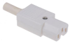 IEC Connectors - 2958642 - RS Components, Ltd.