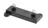 Chassis Mount Resistors -- 1622352 - Image