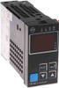 Temperature Controllers - 7364749 - RS Components, Ltd.