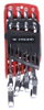 Spanner Sets - 1883866 - RS Components, Ltd.
