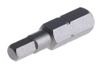 Screwdriver Bits - 618982 - RS Components, Ltd.
