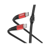 USB Cables - 325265 - RS Components, Ltd.