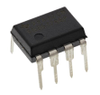 Line Interface ICs - 1624272 - RS Components, Ltd.