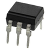 Optocouplers - 1257575 - RS Components, Ltd.
