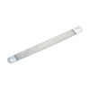 Braided Wire - 2776105 - RS Components, Ltd.