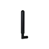 Multi-Band Antennas - 2391434 - RS Components, Ltd.