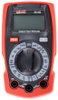Multimeters - 1611625 - RS Components, Ltd.