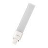 LED Bulbs - 296817 - RS Components, Ltd.