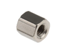 Standoffs - 222367 - RS Components, Ltd.