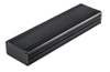 Instrument Cases - 4687471 - RS Components, Ltd.