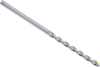 Drill Bits - 6950459 - RS Components, Ltd.