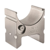 Crimping Dies - 2431629 - RS Components, Ltd.