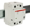 Contactors - 2111561 - RS Components, Ltd.