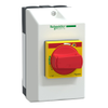 Circuit Protection Accessories - 4008-GV2PC02-ND - DigiKey