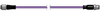 Overmolded Cable Assemblies, DeviceNet Cable -  - SAB BRÖCKSKES GmbH & Co. KG