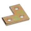 Unclassified - 6308-B936-ND - DigiKey